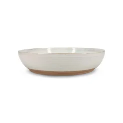 Salt & Pepper Cameo Serveerschaal 32xH7,5cm beige