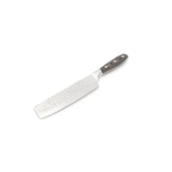 Salt & Pepper Chop Usuba groentemes