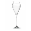 Salt & Pepper Cuvee Champagneglas 23cl set/6