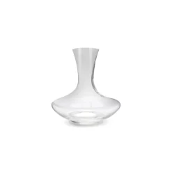 Salt & Pepper Cuvee Decanteerkaraf 150cl