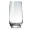 Salt & Pepper Cuvee LongdrinkGlas 49cl - set/6