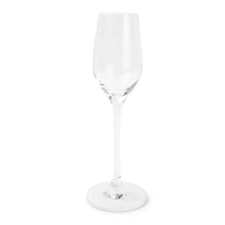 Salt & Pepper Cuvee Porto- en likeurglas 9cl - set/6