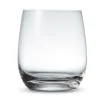 Salt & Pepper Cuvee Whiskyglas 46cl Set/6