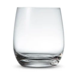 Salt & Pepper Cuvee Whiskyglas 46cl Set/6