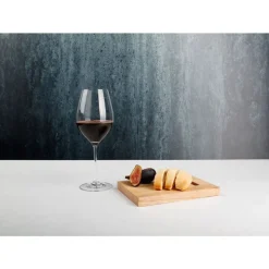 Salt & Pepper Cuvee Wijnglas Rode wijn 60cl Set/6