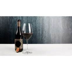 Salt & Pepper Cuvee Wijnglas 47cl set/6