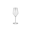 Salt & Pepper Finesse Wijnglas 68cl set/4