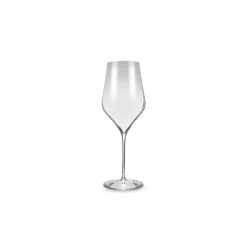 Salt & Pepper Finesse Wijnglas 68cl set/4