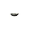 Salt & Pepper Lunar Diep bord 22.5cm