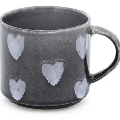 Salt & Pepper Muggies Beker 35cl darling