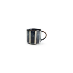 Salt & Pepper Muggies Beker 35cl sling
