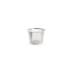 Salt & Pepper My Tea Theepot 80cl strepen zwart