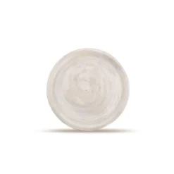 Salt & Pepper Pale Serveerschaal 25xH2,5cm hout