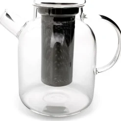 Salt & Pepper Paris Theepot 150cl