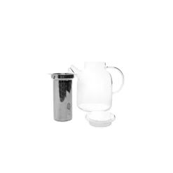 Salt & Pepper Paris Theepot 150cl