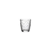 Salt & Pepper Soltar Glas 25cl - set/4