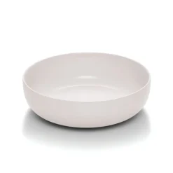 Salt & Pepper Studio White Kom 17,5xH6cm