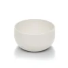 Salt & Pepper Studio White Kom 14xH7,5cm