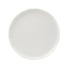 Salt & Pepper Studio White Plat bord 19cm