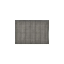 Salt & Pepper Tabletop Placemat 43x30cm reed grijs