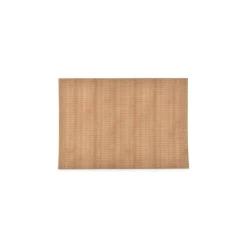 Salt & Pepper Tabletop Placemat 43x30cm reed beige