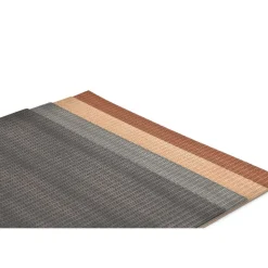 Salt & Pepper Tabletop Placemat 43x30cm reed beige