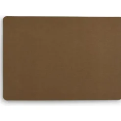 Salt & Pepper Tabletop Placemat 43x30cm beige soft