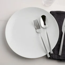 Sambonet Rock bestekset 24delig Mirror steel