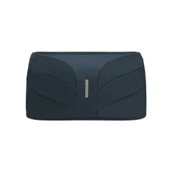 Samsonite Attack 2 Slg Sleuteltasje Zwart