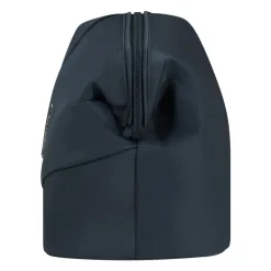 Samsonite Attack 2 Slg Sleuteltasje Zwart