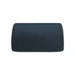 Samsonite Attack 2 Slg Sleuteltasje Zwart