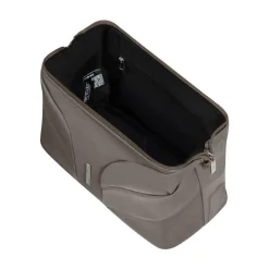 Samsonite Attrix Toilet Kit Toilettas Dune