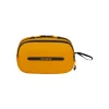 Samsonite ECODIVER Toilettas Yellow
