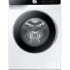 Samsung AI Ecobubble™ Wasmachine 6000-serie WW90DG6U25LK