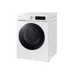 Samsung BESPOKE SuperSpeed Wasmachine 7000-serie WW11DB7B34GW