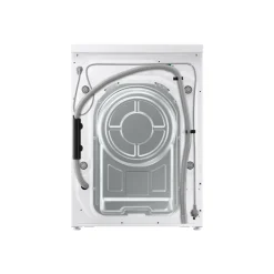 Samsung BESPOKE SuperSpeed Wasmachine 7000-serie WW11DB7B34GW