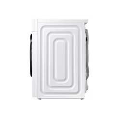 Samsung BESPOKE SuperSpeed Wasmachine 7000-serie WW11DB7B34GW