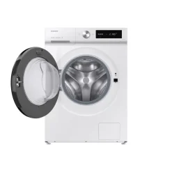 Samsung BESPOKE SuperSpeed Wasmachine 7000-serie WW11DB7B34GW