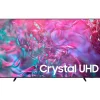 Samsung Crystal UHD 4K Smart TV 98inch DU9070 (2024)