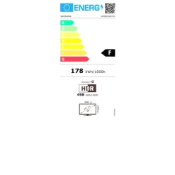 Samsung Crystal UHD 4K Smart TV 98inch DU9070 (2024)
