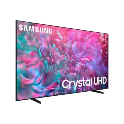 Samsung Crystal UHD 4K Smart TV 98inch DU9070 (2024)