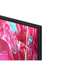 Samsung Crystal UHD 4K Smart TV 98inch DU9070 (2024)