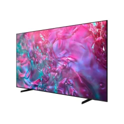 Samsung Crystal UHD 4K Smart TV 98inch DU9070 (2024)