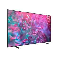 Samsung Crystal UHD 4K Smart TV 98inch DU9070 (2024)