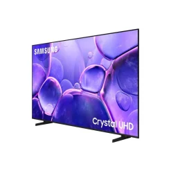 Samsung Crystal UHD Smart TV U8090F (2025) 75inch