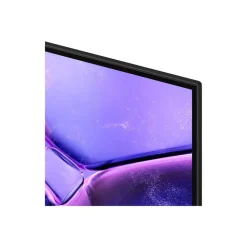 Samsung Crystal UHD Smart TV U8090F (2025) 75inch