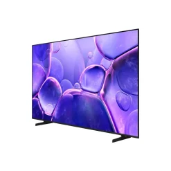 Samsung Crystal UHD Smart TV U8090F (2025) 65inch