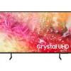Samsung Crystal UHD Smart TV DU7190 (2024) 50inch