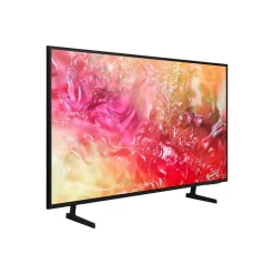 Samsung Crystal UHD Smart TV DU7190 (2024) 50inch