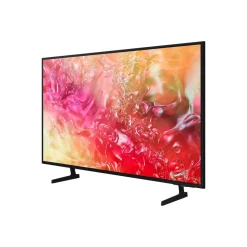 Samsung Crystal UHD Smart TV DU7190 (2024) 50inch